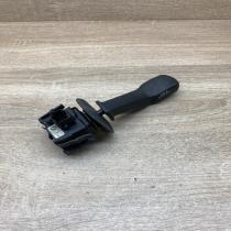 8352172 01100410  Indicator stalk BMW 5 E39