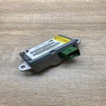 6937419 070339  Airbag control unit/module BMW 7 E65 E66