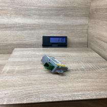 6937419 070339  Airbag control unit/module BMW 7 E65 E66