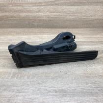 1T1723503H 6PV008689  Accelerator throttle pedal Volkswagen Touran I