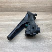 1T1723503H 6PV008689  Accelerator throttle pedal Volkswagen Touran I