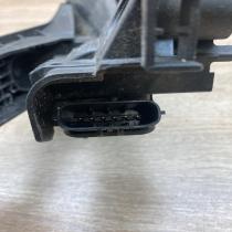 1T1723503H 6PV008689  Accelerator throttle pedal Volkswagen Touran I