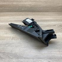1T1723503H 6PV008689  Accelerator throttle pedal Volkswagen Touran I