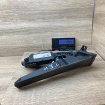 1T1723503H 6PV008689  Accelerator throttle pedal Volkswagen Touran I