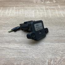 98AB 9F479 BA 0B21A  Air pressure sensor Ford Focus