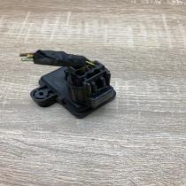 98AB 9F479 BA 0B21A  Air pressure sensor Ford Focus