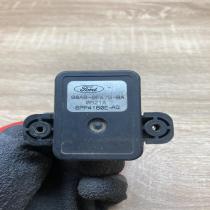 98AB 9F479 BA 0B21A  Air pressure sensor Ford Focus