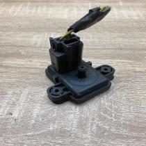 98AB 9F479 BA 0B21A  Air pressure sensor Ford Focus