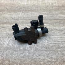 9641726680 72832800  Turbo solenoid valve Peugeot 307