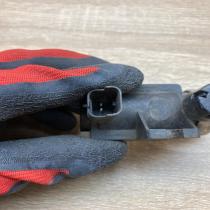 9641726680 72832800  Turbo solenoid valve Peugeot 307