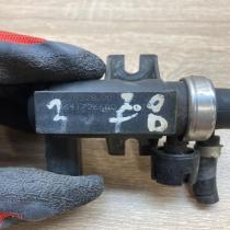 9641726680 72832800  Turbo solenoid valve Peugeot 307
