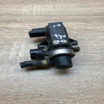 9641726680 72832800  Turbo solenoid valve Peugeot 307