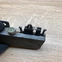 357035577   Aerial antenna amplifier Volkswagen PASSAT B3