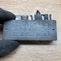357035577   Aerial antenna amplifier Volkswagen PASSAT B3