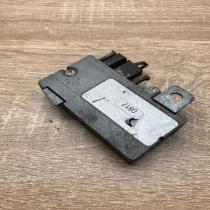 357035577   Aerial antenna amplifier Volkswagen PASSAT B3
