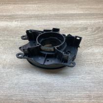 8376445 01404015  Airbag slip ring squib (SRS ring) BMW 3 E46