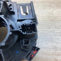 8376445 01404015  Airbag slip ring squib (SRS ring) BMW 3 E46