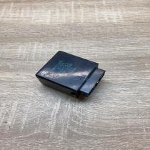 RK0098   Window wiper relay Subaru Impreza II