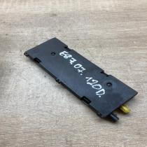 6958900 108196 10  Aerial antenna amplifier BMW 1 E81 E87