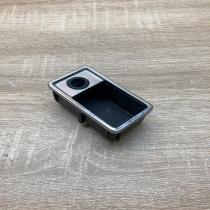 8184516 121451  Car ashtray BMW 5 E39