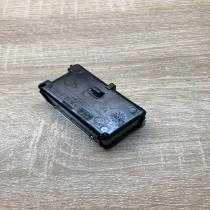 8184516 121451  Car ashtray BMW 5 E39