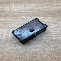 8184516 121451  Car ashtray BMW 5 E39