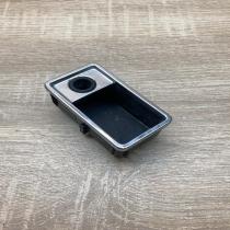 8184516 121451  Car ashtray BMW 5 E39