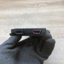 6958900 108196 10  Aerial antenna amplifier BMW 1 E81 E87