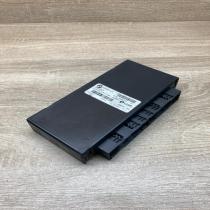 9186170 239943 22  Comfort/convenience module BMW 5 E60 E61