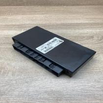 9186170 239943 22  Comfort/convenience module BMW 5 E60 E61