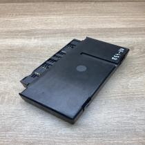 9186170 239943 22  Comfort/convenience module BMW 5 E60 E61