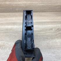 9186170 239943 22  Comfort/convenience module BMW 5 E60 E61
