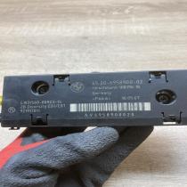 6958900 108196 10  Aerial antenna amplifier BMW 1 E81 E87
