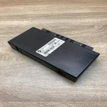 9186170 239943 22  Comfort/convenience module BMW 5 E60 E61