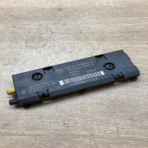 6958900 108196 10  Aerial antenna amplifier BMW 1 E81 E87