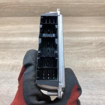 3B0907401J 0281010147  Engine control unit/module ECU Volkswagen PASSAT B5