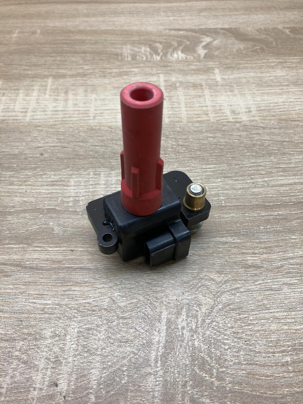 FK0140   High voltage ignition coil Subaru Tribeca