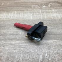 FK0140   High voltage ignition coil Subaru Tribeca
