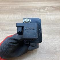 FK0140   High voltage ignition coil Subaru Tribeca