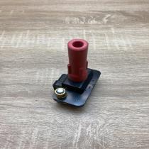 FK0140   High voltage ignition coil Subaru Tribeca