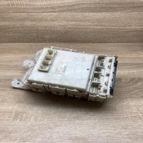 82730 47290 80611 0540 8G15 1584 Fuse module Toyota Prius (XW20)