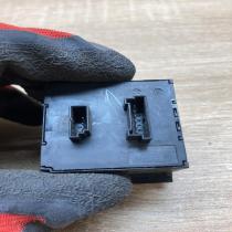 6945652 549549500  Hazard light switch BMW 3 E90 E91