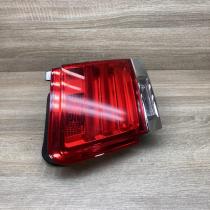 7182205   Tailgate rear/tail lights BMW 7 F01 F02 F03 F04