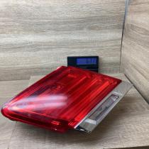 7182205   Tailgate rear/tail lights BMW 7 F01 F02 F03 F04