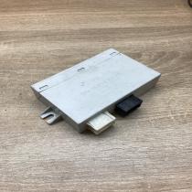 6921415 601836  Parking PDC control unit/module BMW 3 E46