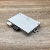 6921415 601836  Parking PDC control unit/module BMW 3 E46