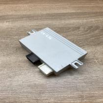 6921415 601836  Parking PDC control unit/module BMW 3 E46