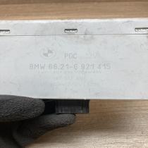 6921415 601836  Parking PDC control unit/module BMW 3 E46