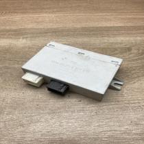 6921415 601836  Parking PDC control unit/module BMW 3 E46