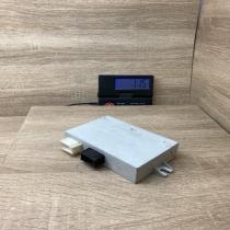 6921415 601836  Parking PDC control unit/module BMW 3 E46